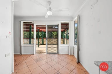 Property 11 Gale Street, Coramba NSW 2450 IMAGE 0