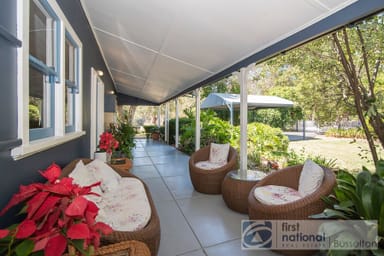 Property 31 Maitland Road, Capel WA 6271 IMAGE 0