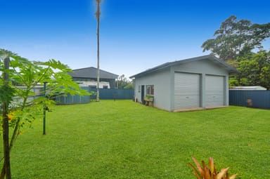 Property 42 Payne Street, WEBB QLD 4860 IMAGE 0