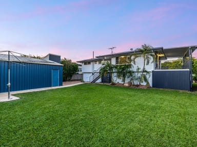 Property 8 Hutchins Street, Heatley QLD 4814 IMAGE 0