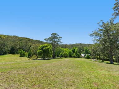 Property GLENNING VALLEY NSW 2261 IMAGE 0