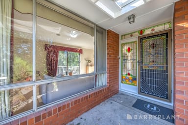 Property 31 Highclere Avenue, Mount Waverley VIC 3149 IMAGE 0