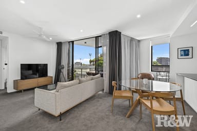 Property 805/18 Hubert Street, Woolloongabba QLD 4102 IMAGE 0