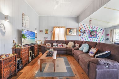 Property 36 Duncraigen Street, NORVILLE QLD 4670 IMAGE 0