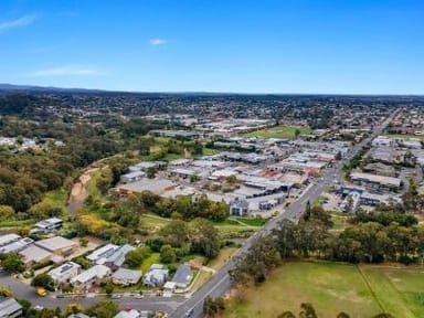 Property 110 Grange Road, Grange QLD 4030 IMAGE 0