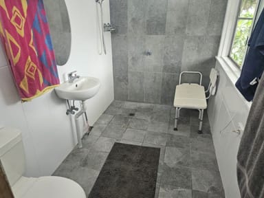 Property 25 Acacia Street, Forrest Beach QLD 4850 IMAGE 0