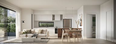 Property 71-73 Macquarie Road, Cardiff NSW 2290 IMAGE 0