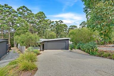 Property 23 Sanctuary Circle, Cowaramup WA 6284 IMAGE 0