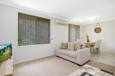 Property 130 Scenic Drive, BUDGEWOI NSW 2262 IMAGE 0