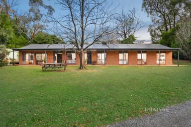 Property 11 Waycott Way, Mount Evelyn VIC 3796 IMAGE 0