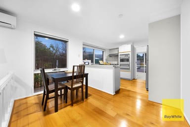 Property 17 Kathleen Crescent, Hoppers Crossing VIC 3029 IMAGE 0