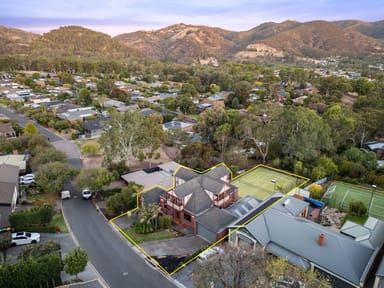 Property 19 Declivity Street, Highbury SA 5089 IMAGE 0