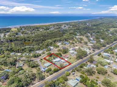 Property 14 Egret Lane, Moore Park Beach QLD 4670 IMAGE 0