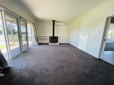 Property 10 McGregor Street, CONDOBOLIN NSW 2877 IMAGE 0