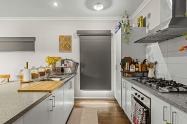 Property BILINGURR WA 6725 IMAGE 0