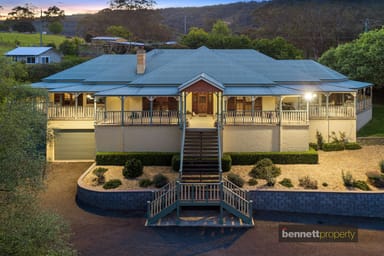 Property 15 Douglas Farm Road, Kurrajong Hills NSW 2758 IMAGE 0