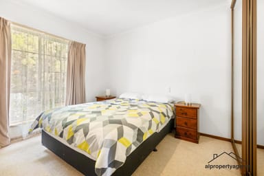 Property 3, 15 Dooen Road, HORSHAM VIC 3400 IMAGE 0