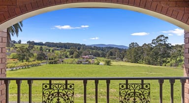 Property 210 Beenak Road, Wandin North VIC 3139 IMAGE 0
