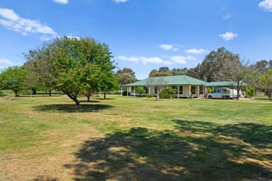 Property 32 Swamp Road, LAKE ROWAN VIC 3727 IMAGE 0