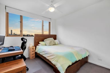 Property 406, 191 Constance Street, Bowen Hills QLD 4006 IMAGE 0