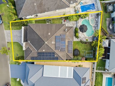 Property 7 Galleon Avenue, Shell Cove NSW 2529 IMAGE 0