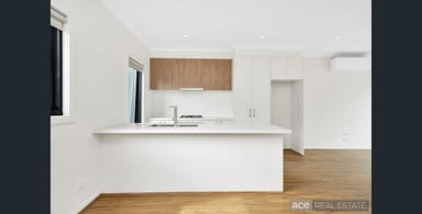 Property 29, 321 Wantirna Road, Wantirna VIC 3152 IMAGE 0