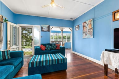 Property 38 Belvedere Street, CLONTARF QLD 4019 IMAGE 0