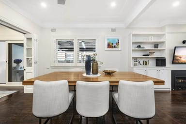 Property 197 Burns Bay Road, Lane Cove NSW 2066 IMAGE 0