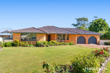 Property 204 Marsden Street, Shortland NSW 2307 IMAGE 0