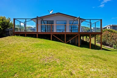 Property 30 Gardiner Street, Arthur River TAS 7330 IMAGE 0