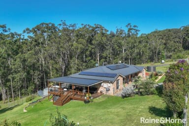 Property 37 Tallow Wood Road, Woodstock NSW 2538 IMAGE 0