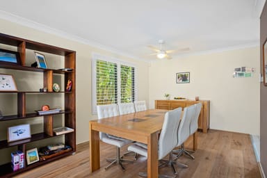 Property 2 Buccaneer Place, SHELL COVE NSW 2529 IMAGE 0