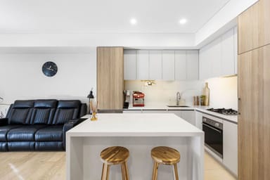 Property 415/6 Village Place, Kirrawee NSW 2232 IMAGE 0