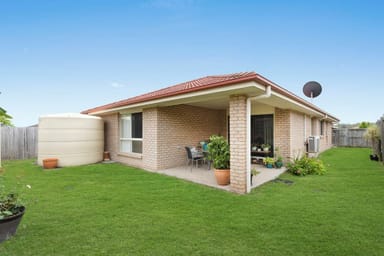 Property 11 / 12 Walnut Cres, Lowood QLD 4311 IMAGE 0