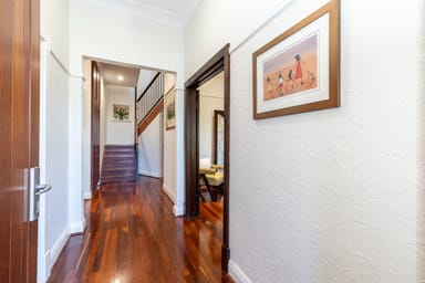 Property 32 Bondi Street, Mount Hawthorn WA 6016 IMAGE 0