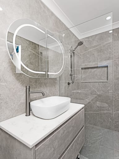 Property 2 Supply Avenue, LURNEA NSW 2170 IMAGE 0