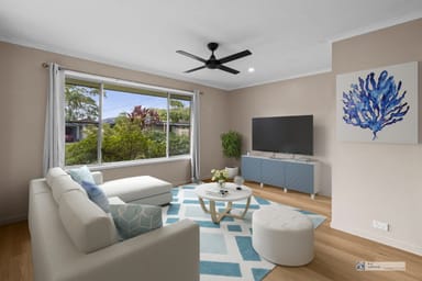 Property 37 Blundell Boulevard, Tweed Heads South NSW 2486 IMAGE 0