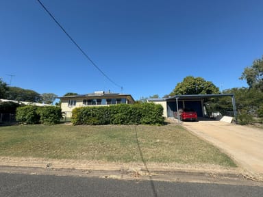 Property 47 Nobbs Street, Moura QLD 4718 IMAGE 0