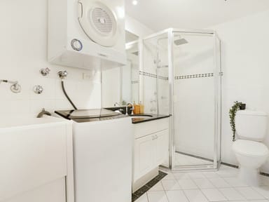 Property 107, 30 Warayama Place, Rozelle NSW 2039 IMAGE 0