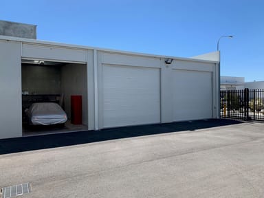 Property 12, 29 Carbonate Road, Wangara WA 6065 IMAGE 0