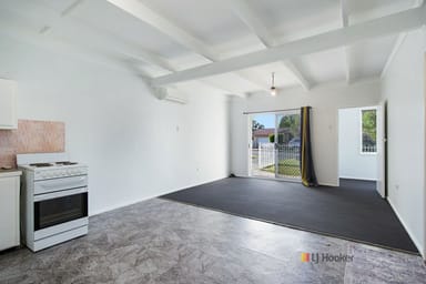 Property 27 Delia Avenue, Budgewoi NSW 2262 IMAGE 0