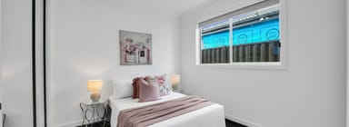 Property 80 Bluebottle Parade, Rockbank VIC 3335 IMAGE 0