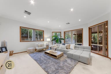 Property 6 Hendon Green, West Pennant Hills NSW 2125 IMAGE 0