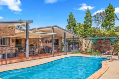 Property 89 Chapel Road, Nikenbah QLD 4655 IMAGE 0