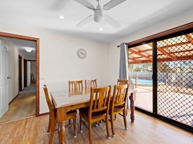 Property 30 Trewin Road, Goorambat VIC 3725 IMAGE 0