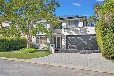 Property 37 Malone Loop, Meadow Springs WA 6210 IMAGE 0
