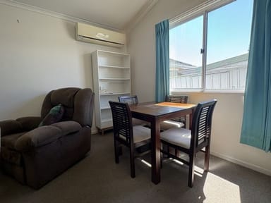 Property 168/25 Chinderah Bay Drive, CHINDERAH NSW 2487 IMAGE 0