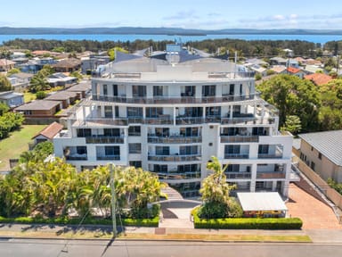 Property 10, 15-19 Torrens Avenue, The Entrance NSW 2261 IMAGE 0