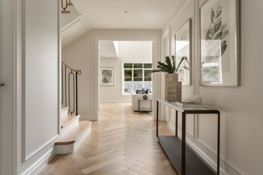 Property 17 Greendale Avenue, Pymble NSW 2073 IMAGE 0