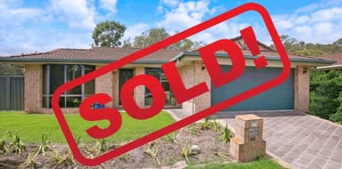 Property 61 Eton Ave, Boondall QLD 4034 IMAGE 0